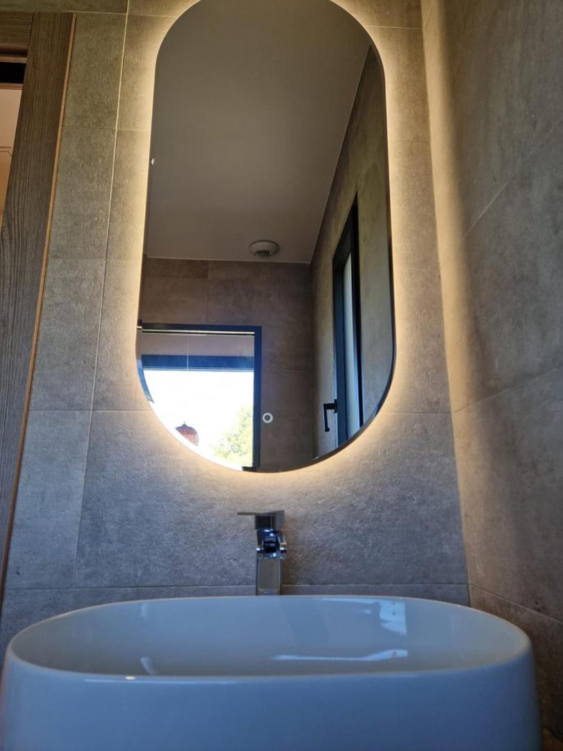 Saint Paul De Vence A La Vue Imprenableヴィラ エクステリア 写真
